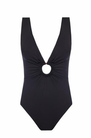 One-piece swimsuit, zdjęcie 1 One-piece swimsuit od Zimmermann